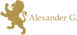 Alexander G.
